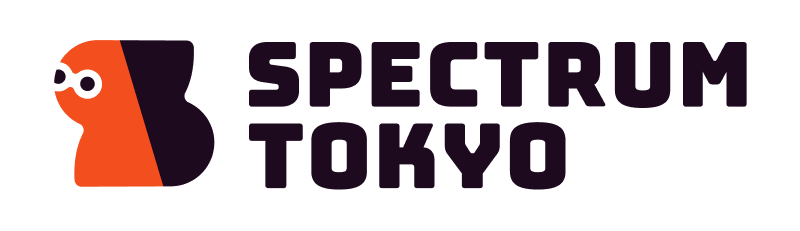 Spectrum Tokyo